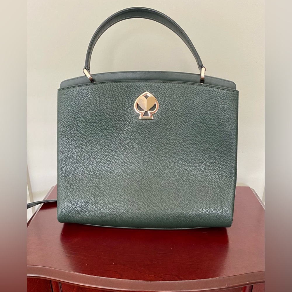 Kate Spade Satchel